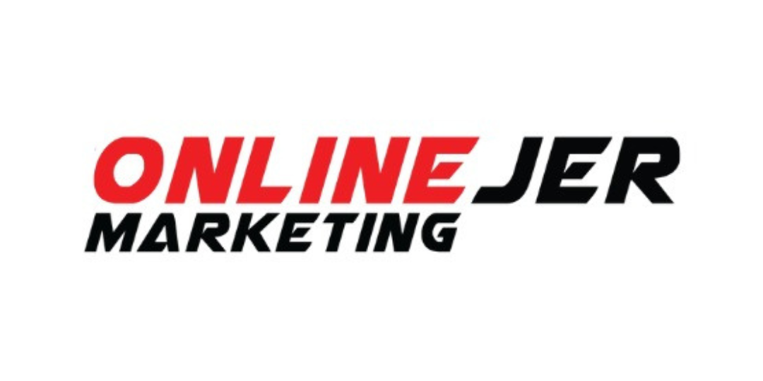 2 Online Jer