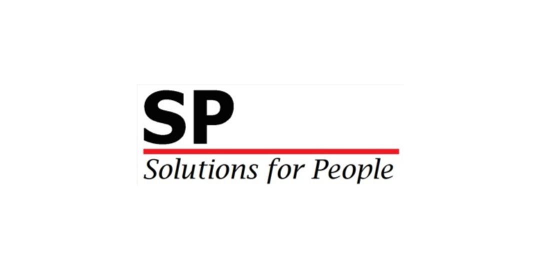 5 SP
